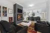 8 De Rouen Rise, Sorrento, WA 6020-Image