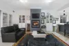 8 De Rouen Rise, Sorrento, WA 6020-Image