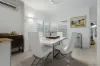 8 De Rouen Rise, Sorrento, WA 6020-Image