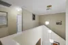8 De Rouen Rise, Sorrento, WA 6020-Image