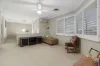 8 De Rouen Rise, Sorrento, WA 6020-Image