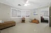 8 De Rouen Rise, Sorrento, WA 6020-Image