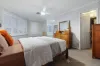 8 De Rouen Rise, Sorrento, WA 6020-Image