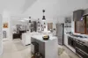 8 De Rouen Rise, Sorrento, WA 6020-Image