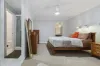 8 De Rouen Rise, Sorrento, WA 6020-Image