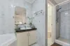 8 De Rouen Rise, Sorrento, WA 6020-Image