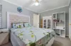 8 De Rouen Rise, Sorrento, WA 6020-Image