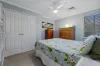 8 De Rouen Rise, Sorrento, WA 6020-Image