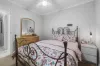 8 De Rouen Rise, Sorrento, WA 6020-Image
