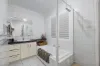 8 De Rouen Rise, Sorrento, WA 6020-Image