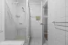 8 De Rouen Rise, Sorrento, WA 6020-Image