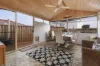 8 De Rouen Rise, Sorrento, WA 6020-Image