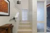 8 De Rouen Rise, Sorrento, WA 6020-Image