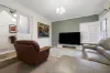 8 De Rouen Rise, Sorrento, WA 6020-Image