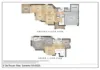 8 De Rouen Rise, Sorrento, WA 6020-Floorplan