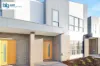 8 Delosperma Mews, Clyde, Vic 3978
