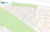 8 Delosperma Mews, Clyde, Vic 3978-Image