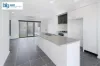 8 Delosperma Mews, Clyde, Vic 3978-Image
