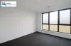 8 Delosperma Mews, Clyde, Vic 3978-Image