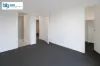 8 Delosperma Mews, Clyde, Vic 3978-Image