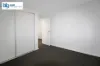 8 Delosperma Mews, Clyde, Vic 3978-Image