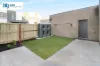 8 Delosperma Mews, Clyde, Vic 3978-Image