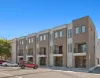8 Divett Street, Port Adelaide, SA 5015