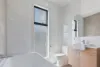 8 Divett Street, Port Adelaide, SA 5015-Image