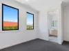8 Divett Street, Port Adelaide, SA 5015-Image