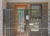 8 Divett Street, Port Adelaide, SA 5015-Image