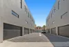 8 Divett Street, Port Adelaide, SA 5015-Image