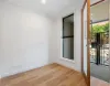 8 Divett Street, Port Adelaide, SA 5015-Image