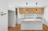 8 Divett Street, Port Adelaide, SA 5015-Image