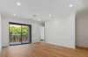 8 Divett Street, Port Adelaide, SA 5015-Image