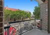 8 Divett Street, Port Adelaide, SA 5015-Image