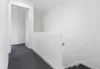 8 Divett Street, Port Adelaide, SA 5015-Image