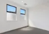8 Divett Street, Port Adelaide, SA 5015-Image
