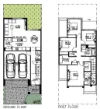 8 Divine Street, Beveridge, Vic 3753-Floorplan