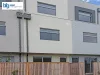 8 Downhelm Street, Cranbourne North, Vic 3977