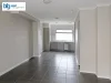 8 Downhelm Street, Cranbourne North, Vic 3977-Image