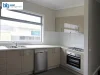 8 Downhelm Street, Cranbourne North, Vic 3977-Image