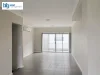 8 Downhelm Street, Cranbourne North, Vic 3977-Image