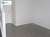 8 Downhelm Street, Cranbourne North, Vic 3977-Image