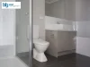 8 Downhelm Street, Cranbourne North, Vic 3977-Image