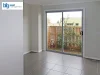 8 Downhelm Street, Cranbourne North, Vic 3977-Image