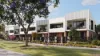 8 Dutark Lane, Beaconsfield, WA 6162-Image
