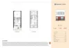 8 Dutark Lane, Beaconsfield, WA 6162-Floorplan
