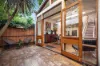8 Enfield Street, St Kilda, Vic 3182