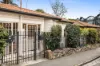 8 Enfield Street, St Kilda, Vic 3182-Image