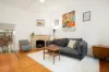 8 Enfield Street, St Kilda, Vic 3182-Image